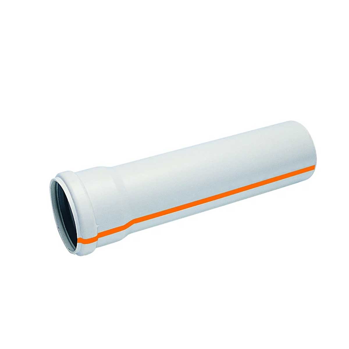 pvc1