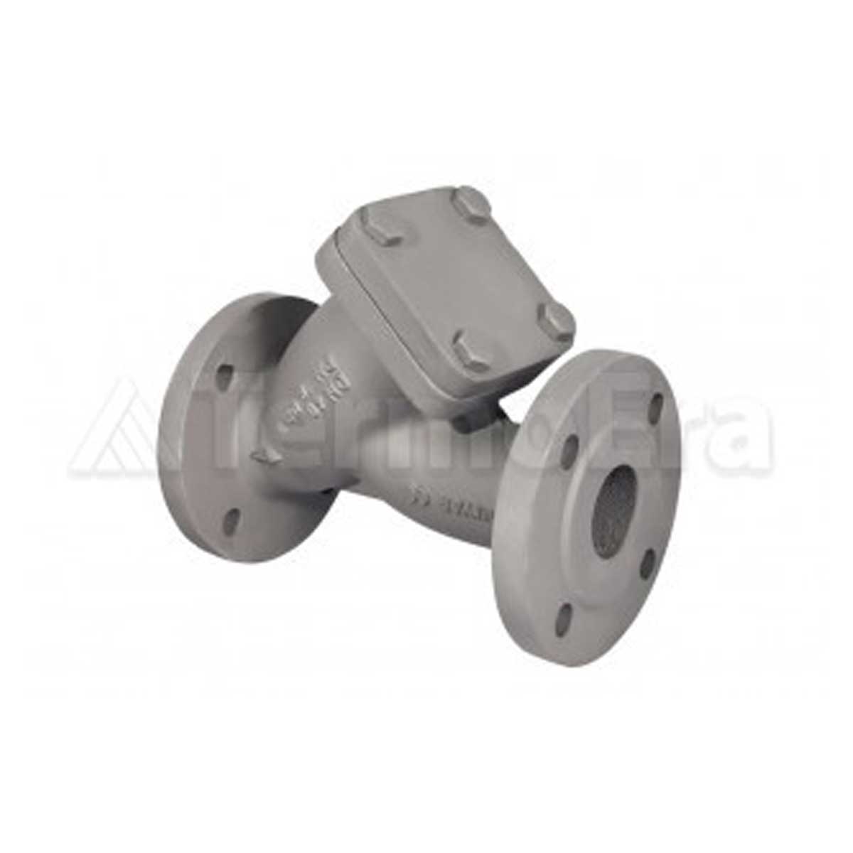 ytip